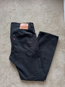 Levi Jeans