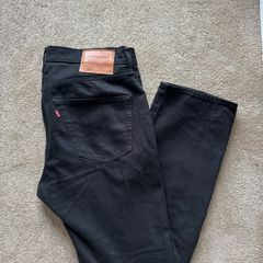 Levi Jeans