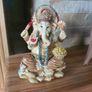 vintage ganesha Image 4