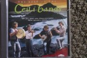 The Best of the Ceili Bands CD