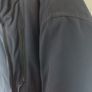 Men's winter coat Image 2