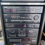 Vintage music center Image 7