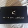Duca Del Cosma,  Laguna ( Size 10 [45] ). Image 10