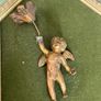 Italian Bronze Sculpture Image 3