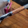 Vokey Lob wedge sm8 Image 4
