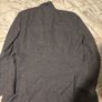 Mens blazer Image 4