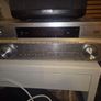 surround sound and reciever Image 2