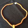 Handmade necklace Image 3