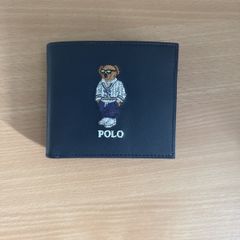 Polo Ralph Lauren Wallet