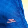 Trespass top NEW 12 Image 4