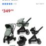 Travel System Image 4