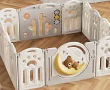 Playpen