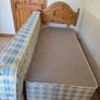 single Bed Image 6