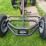 Berg Go Kart for sale Image 3