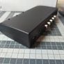 Retro Tink 5X - Video Processor for analog video for retro consoles Image 6