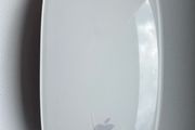 Apple Magic Mouse 2