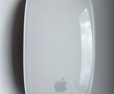 Apple Magic Mouse 2