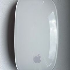 Apple Magic Mouse 2