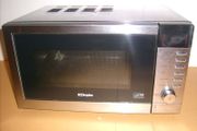 Dimplex Microwave