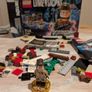 Lego dimensions Ghostbusters (2016) Abby Yates story pack Image 2