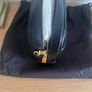 YSL Mini Lou Camera Bag Image 2