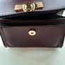 bag Image 2
