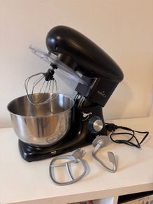 Karaca Blendburst Stand Mixer