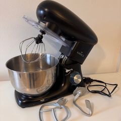 Karaca Blendburst Stand Mixer