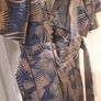 Silk Dresses New S38/10 Image 3
