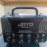 Joyo BanTamP XL Zombie II Image 3