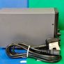 DC power supply Image 5