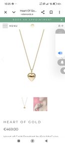 Jewellery