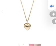 Jewellery