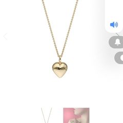 Jewellery
