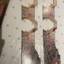 MB Space Crusade Image 10