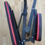 Flat, decline, incline bench Image 4