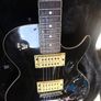 Hohner lp Image 6