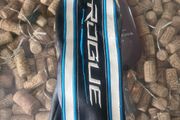 Callaway Rogue Fairway Cover