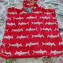 frugi hooded towel Image 5