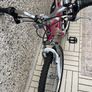 Montain Bike Image 5