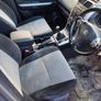 Suzuki Grand Vitara 1.9 ddis 2008 Image 6