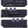 Roland TD 27 module Image 2