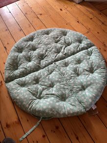 Play mat