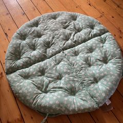 Play mat