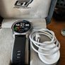 Huawei 46mm GT5 Smart Watch Image 10