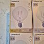 Bulbs Image 2