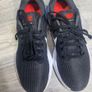 Nike Downshifter 7  UK 6 Image 2