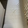Single Bed Mattress for Sale Image 3