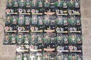 football figures