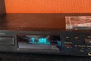 Marantz CD-46